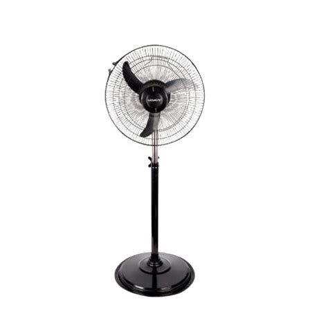 Buy Maxel High Speed Bullet Farata Fan 16 Inches Metal Body Good Build ...