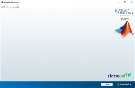 Image result for Install MATLAB Ubuntu