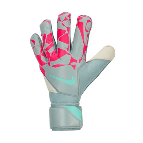 Soccer Goalie Gloves. Nike.com