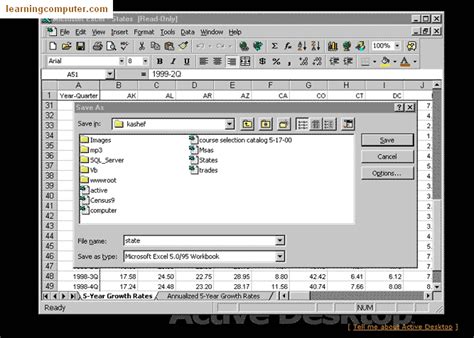 Image result for Microsoft Excel File Menu