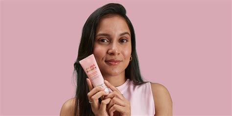 Should I Apply Sunscreen At Home & What Are The Benefits Of Sunscreen ...