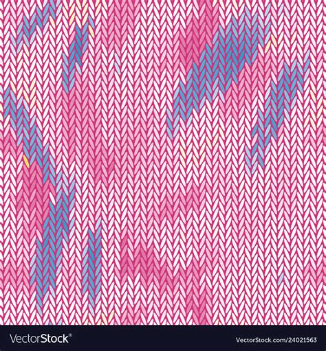 Image result for Common Patterns