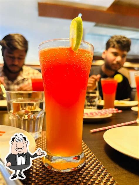 Hotel R Pure VEG, Athani - Restaurant menu, prices and reviews