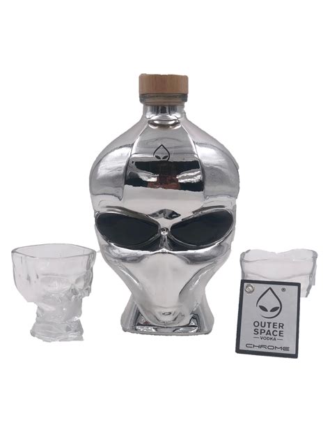 Image result for Alien Tequila