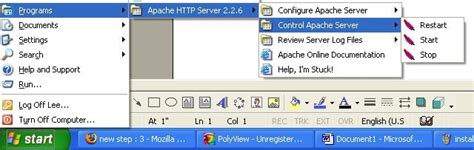 How to Make a Server Computer 的图像结果