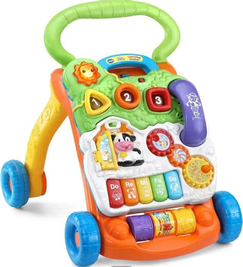 Image result for VTech Baby Walker