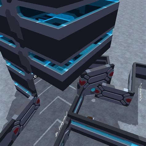 Image result for Script Training Simulator