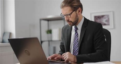 Busy Professional Man 的图像结果