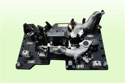 Products - ASR Industries