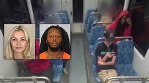 ‘Stabbed for no reason’: 911 calls released from night of Charlotte ...