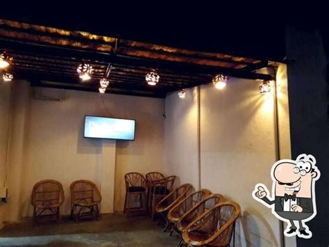 By The Way Restaurant Mysore, Mysuru, Ring Rd - Restaurant reviews