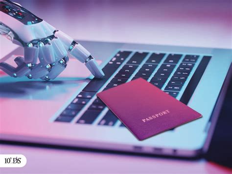 Mail Processing Assistant 的图像结果