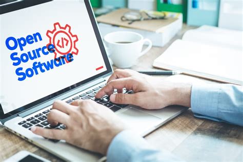 Image result for Java Performance Monitoring Tools Open Source