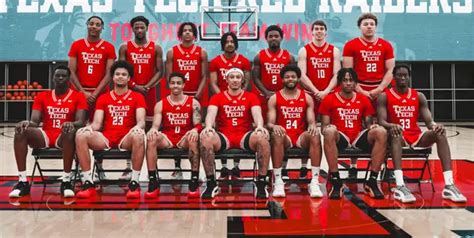 Michigan is a MACHINE; JT Toppin injury has Texas Tech’s season on edge; Mick Cronin is a (problematic) content factory; Miami U 26-0!