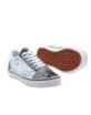 Kids Sneakers - 25-75% OFF - Buy Sneakers for Kids Online - KSA - Namshi