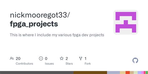 Image result for FPGA Projects