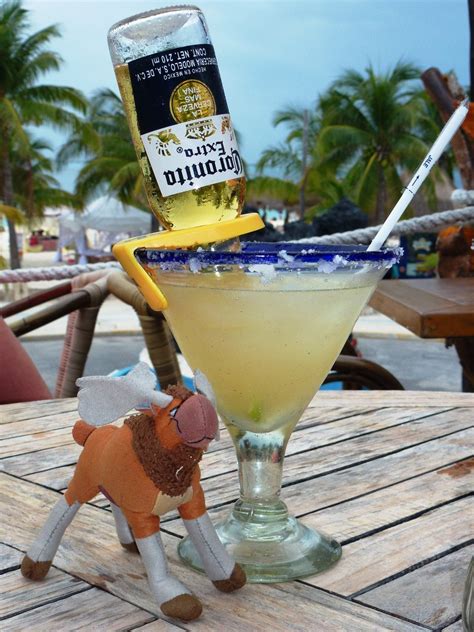 6 pack - Corona Extra Beer Yellow Margarita Coronita / Coronarita ...