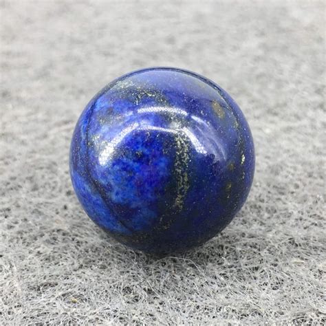 Lapis Lazuli Ancient Egypt • The Green Crystal