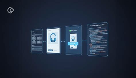 Web Design Blog & Web, Mobile Development Blog - Acodez