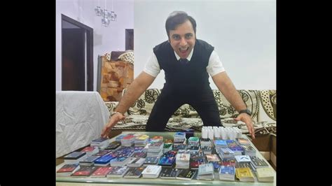 1,638 క్రెడిట్ కార్డులు వాడితే గిన్నిస్ రికార్డు కూడా సాధ్యమా ...