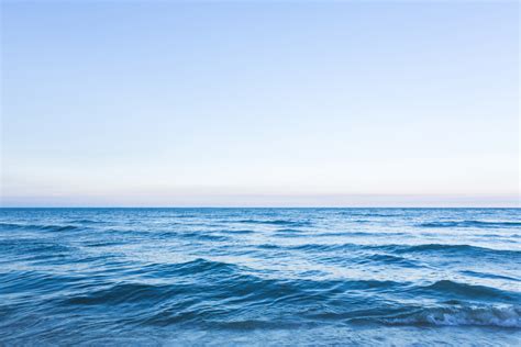 Image result for Ocean Sound Loop