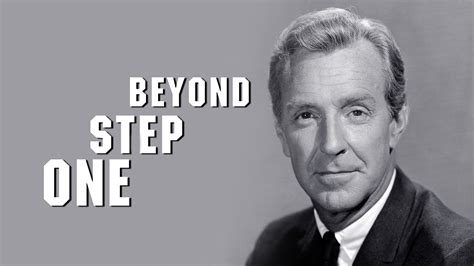 Image result for One Step Beyond California Address