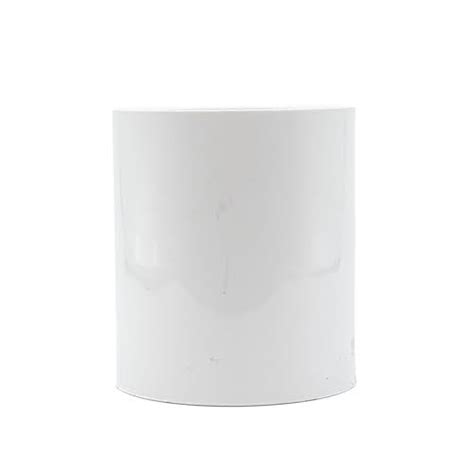 Using a PVC Slip Coupling 的图像结果