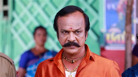 Watch Ponni S1 Episode 654 on JioHotstar