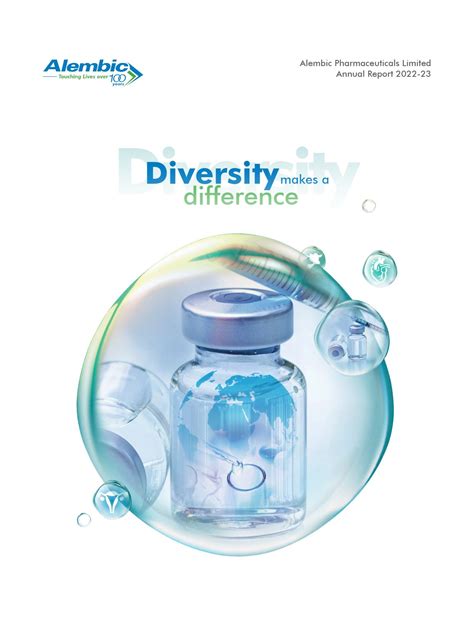 Annual Reports | Financial Review & Company Progress