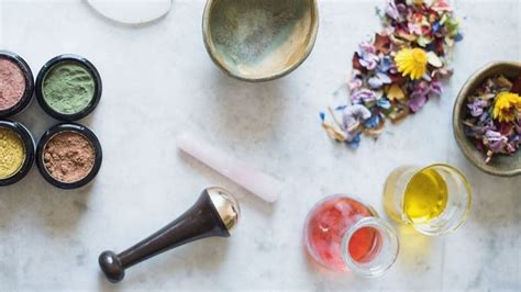 Kansa Wand 101: What It Is, How to Use It, And Its Skin Benefits