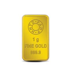 buy 925 silver jewellery and gold-silver coins online |existenciajewels.in