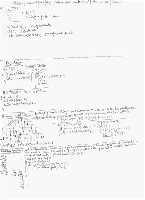 Image result for Introduction to C+ Programing