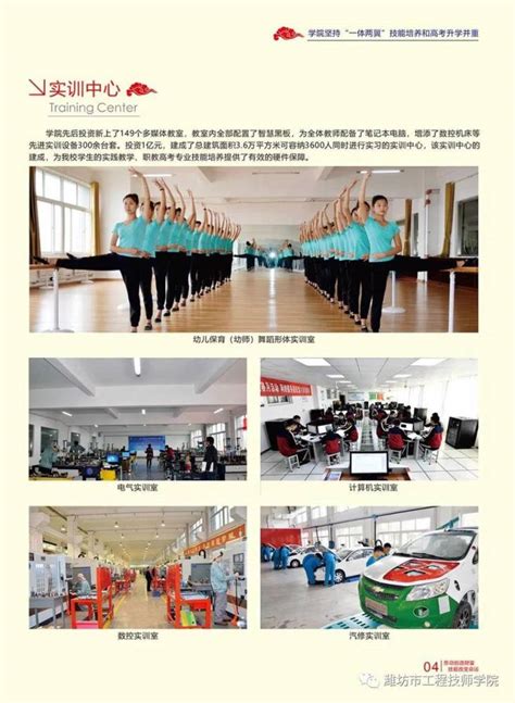 2023年山东潍坊市技师学院昌邑分院公开招聘第一批高层次人才6人（即日起报名）