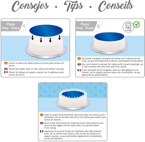 Paw Patrol Skye & Everest Edible Image - Kids Birthday Cake Topper ...