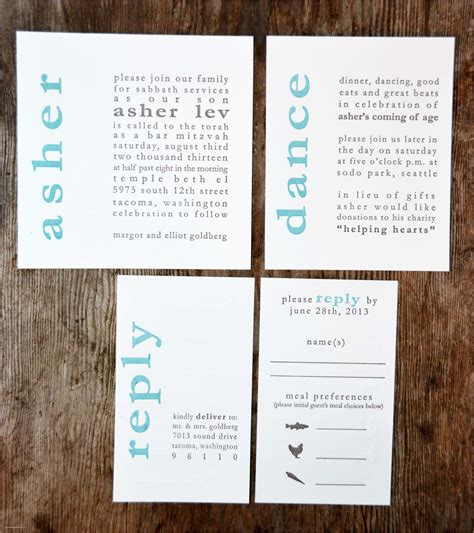 Bar Mitzvah Invitation Templates Free Of Alice In Wonderland Invitation ...