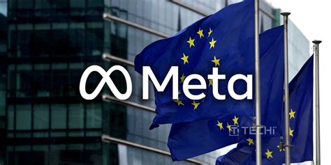 U.S. Investigates DeepSeek's Alleged Use of Restricted Nvidia AI Chips