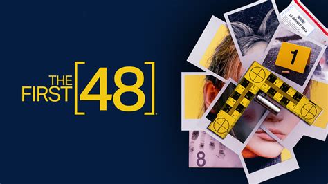 Watch Family Lockup Full Episodes, Video & More | A&E