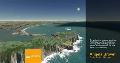 Image result for Contour Map Generator