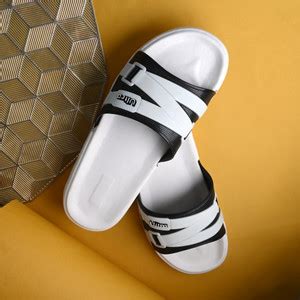 Mules - Buy Mules online at Best Prices in India | Flipkart.com