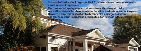 Center for Young Children Scholastic Book Fair (Public Event), Center ...