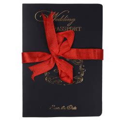 Personal Wedding Invitations - With Photo Option