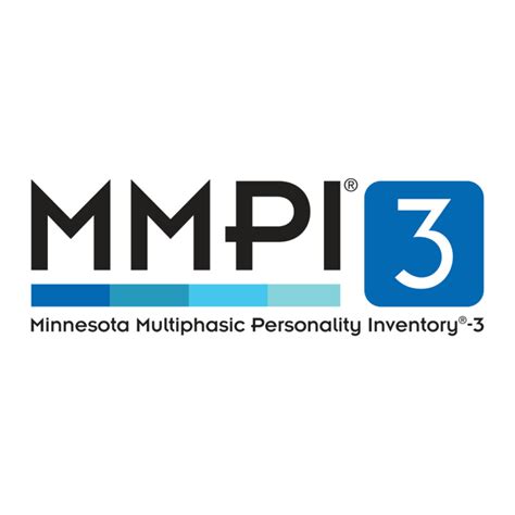 Profile Mmpi