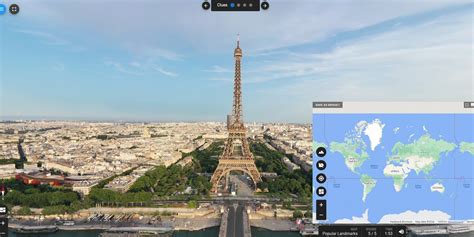 Multi-Player Browser Games 的图像结果