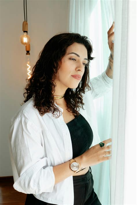 Bing Search Engine Women 的图像结果