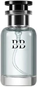 Buy Berry Bliss Elysium Roja perfumes 100ml Eau de Parfum - 100 ml ...