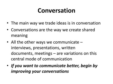 Image result for Communication Images for Introduction