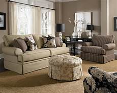 Broyhill Living Room Chairs by Broyhill Furniture Emily Stationary Living Room Broyhill Living Room Chairs