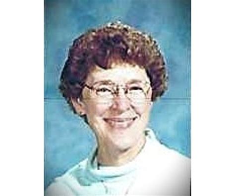 Treva Pietschman Obituary (1936 - 2025) - Sandusky, OH - Sandusky Register