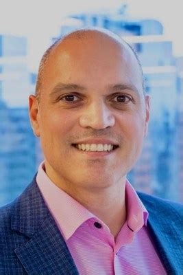 BTB Welcomes Mr. Peter Picciola as Chief Investment Officer ...