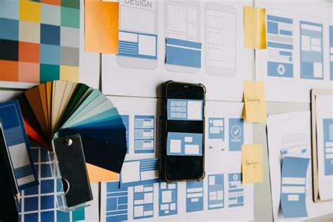 Image result for Background Images for Android App Development